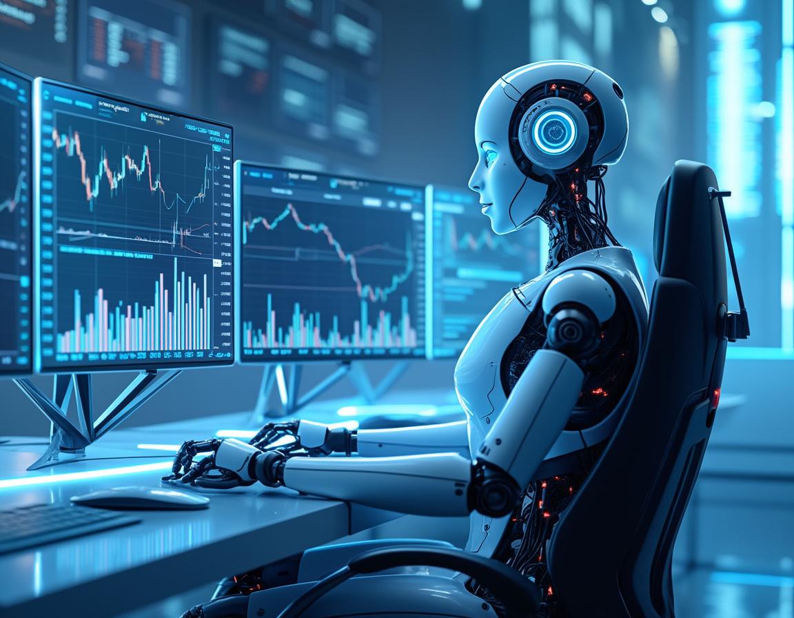 Henry Chang, Wemade CEO, blockchain gaming, crypto regulations, transparency in crypto, investor protection