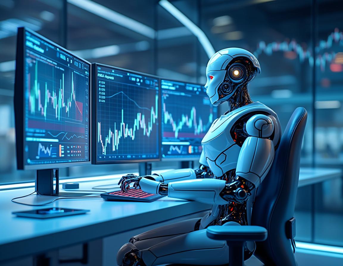 Bitwise 10 Crypto Index Fund, SEC approval, institutional investment, digital assets regulation, NYSE Arca crypto fund, cryptocurrency market transformation