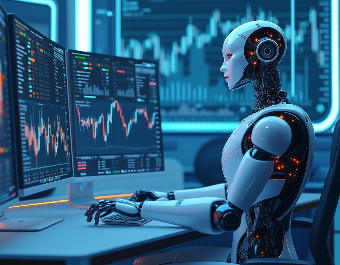 Trump, cryptocurrency legislation, stablecoin regulation, Bitcoin market dynamics, institutional investment in crypto, political influence on digital assets