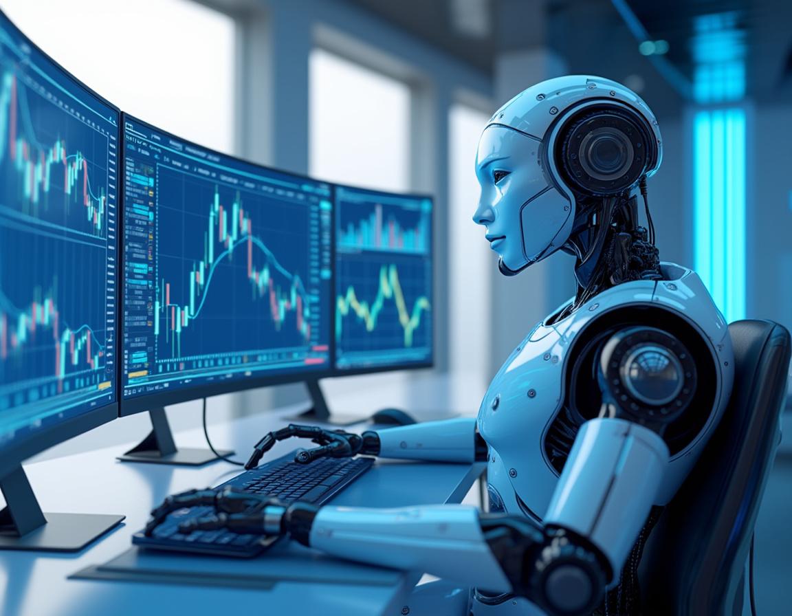 bitcoin reserves, IMF transparency, Nayib Bukele, crypto regulation, sovereign cryptocurrency, El Salvador crypto adoption