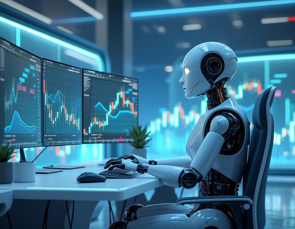 crypto ETP inflows, Bitcoin price surge, Ethereum price increase, Solana cryptocurrency, XRP investment, Sui cryptocurrency