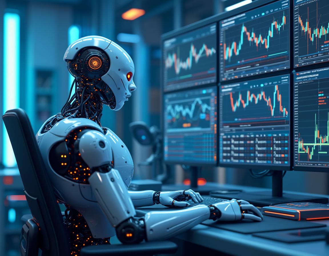 cloud mining, crypto income, BAY Miner app, sustainable mining, passive income cryptocurrency, mobile mining solution