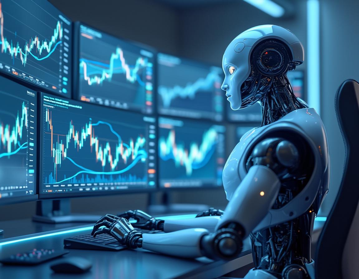 FTX Recovery Trust, cryptocurrency recovery, creditor claims, restricted jurisdictions, legal compliance, geopolitical challenges