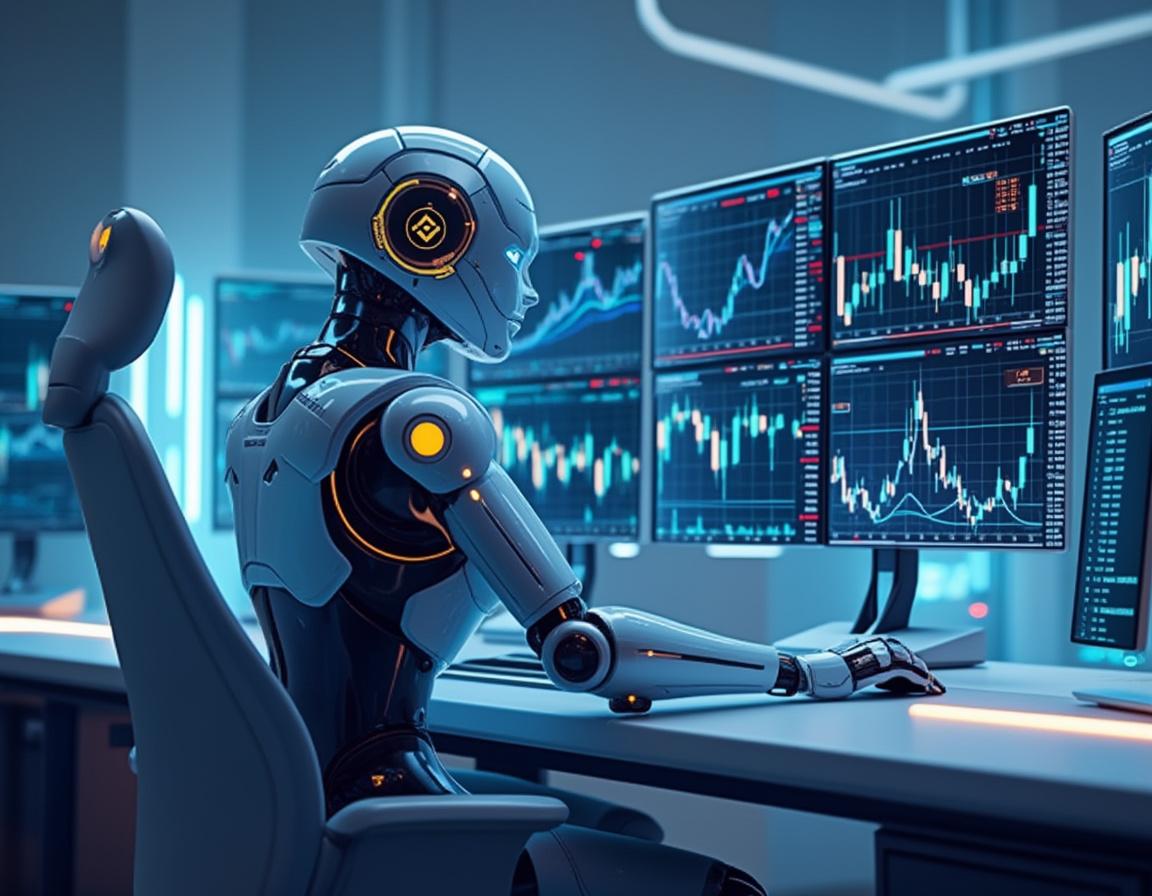 binance coin, dex dominance, stablecoin transactions, crypto market trends, tokenomics, regulatory adaptation