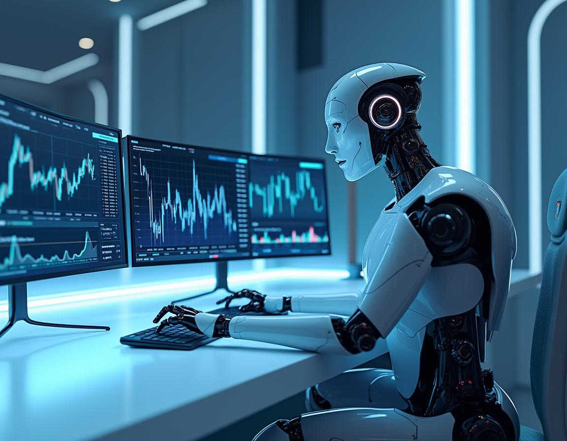 Dubai, blockchain integration, cryptocurrency payments, digital property transactions, real estate tokenization, Dubai Real Estate Strategy 2033