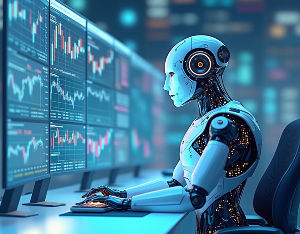 binance pay, crypto transactions, user-friendly transfers, no gas fees, digital asset transfers, mainstream cryptocurrency acceptance