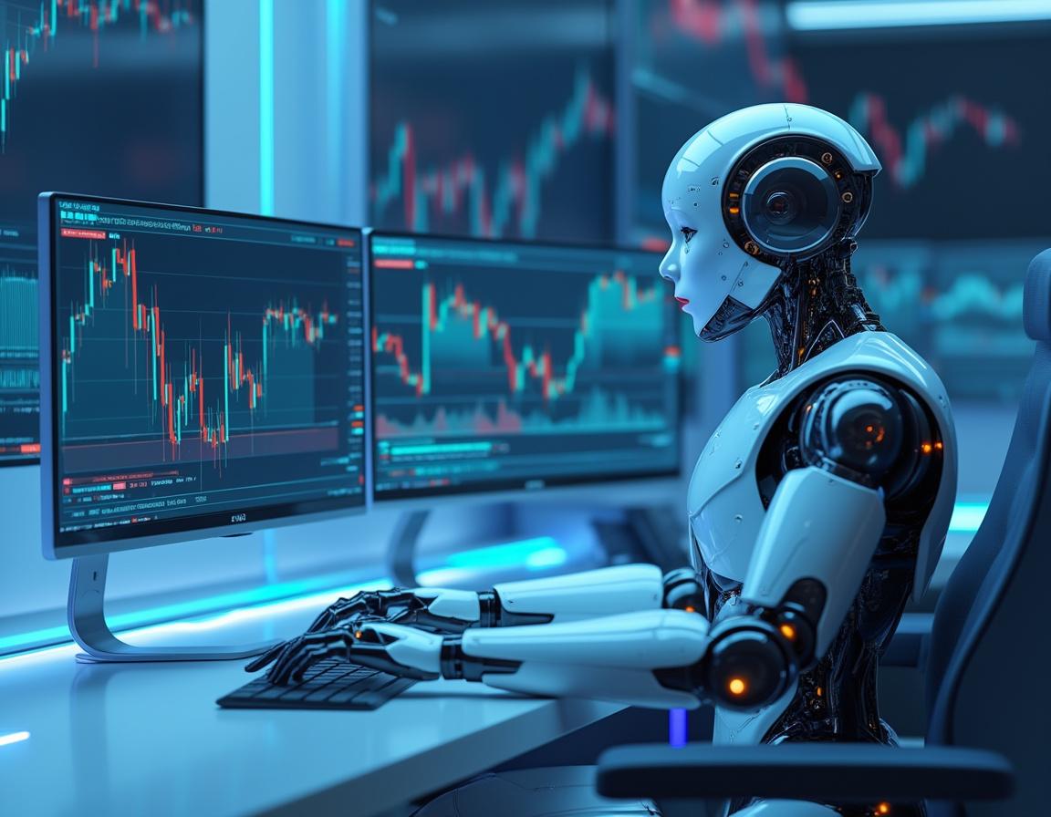 uniswap, crypto market, dormant wallets, ethereum tokens, whale activity, decentralized finance