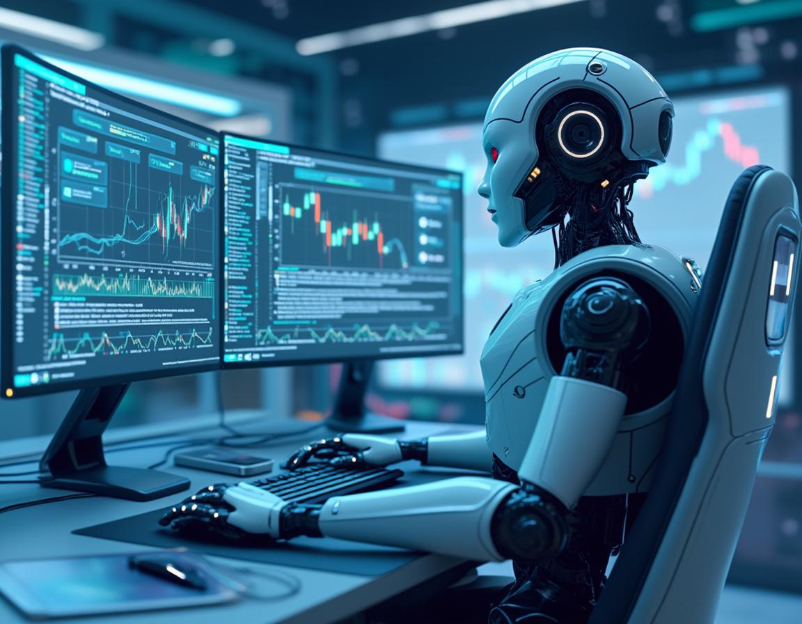 crypto wallets, self-custody, biometric security, multi-party computation, digital asset management, wallet adoption trends