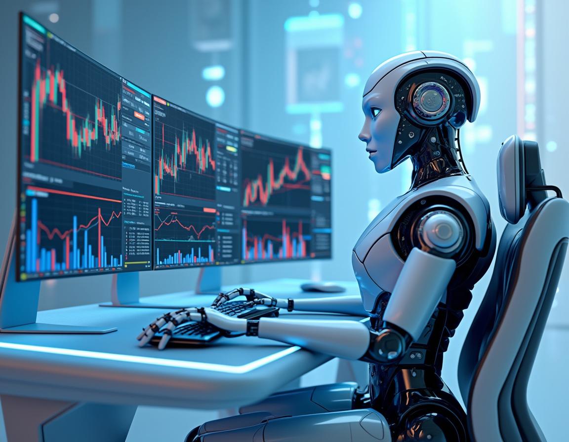 liquid staking solutions, Liquid Staked SOL, institutional interest in SOL, SOL exchange-traded funds, SOL price resistance, bullish trends in cryptocurrency