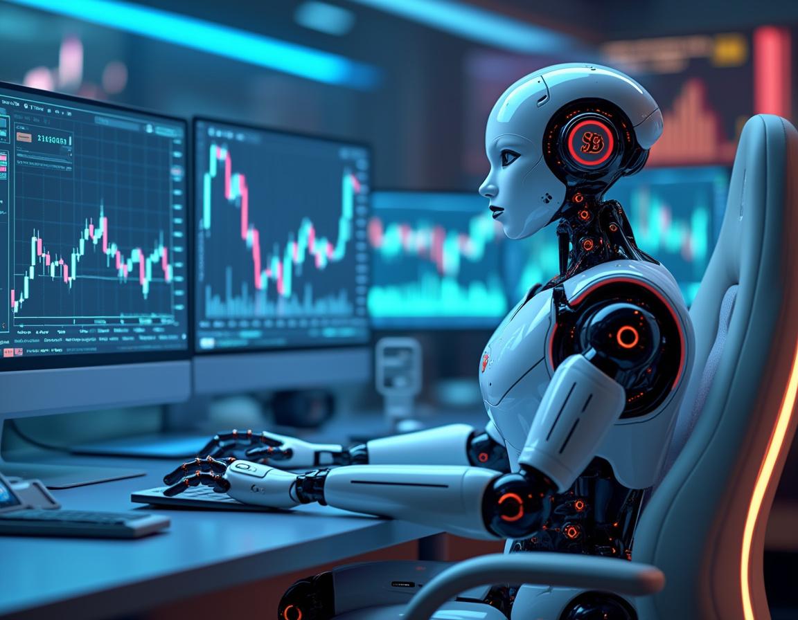 bitcoin, july 4 trends, cryptocurrency volatility, trading strategies, market dynamics, historical performance