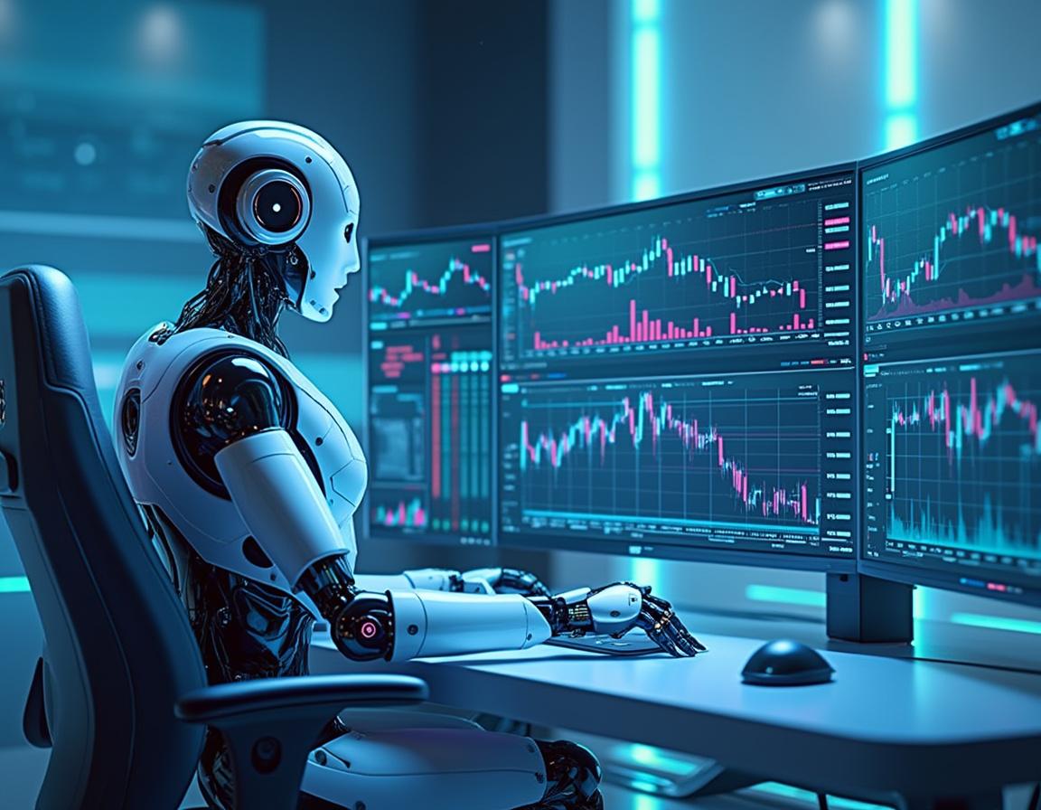 bitcoin investment, cryptocurrency volatility, price fluctuations, financial security, safeguarding investments, decentralized currency