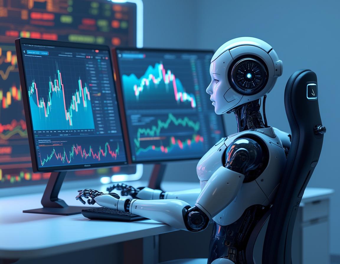 solana, little pepe, crypto market trends, memecoin investment, blockchain projects 2023, crypto trading strategies