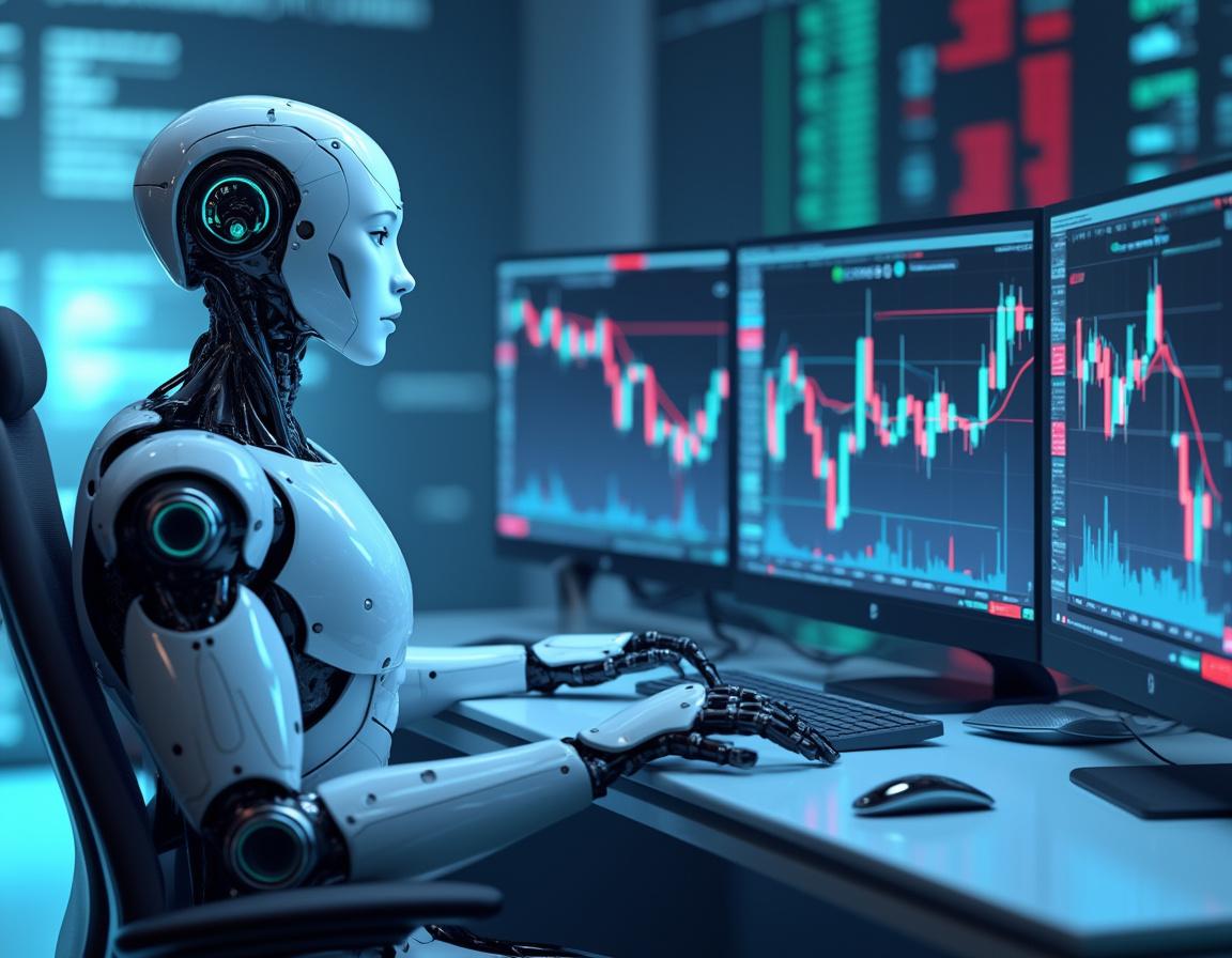 standard chartered, crypto trading, institutional clients, bitcoin, ethereum, digital asset solutions