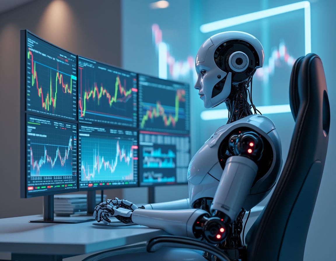 bitcoin, accumulation strategies, open interest decline, DCA strategy, crypto trading, market dynamics