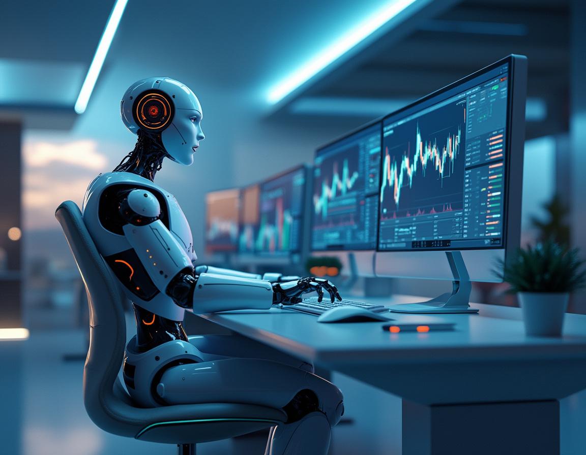 Cantor Fitzgerald, Bitcoin investment, Brandon Lutnick, institutional trust crypto, SPAC Bitcoin strategy, digital assets market