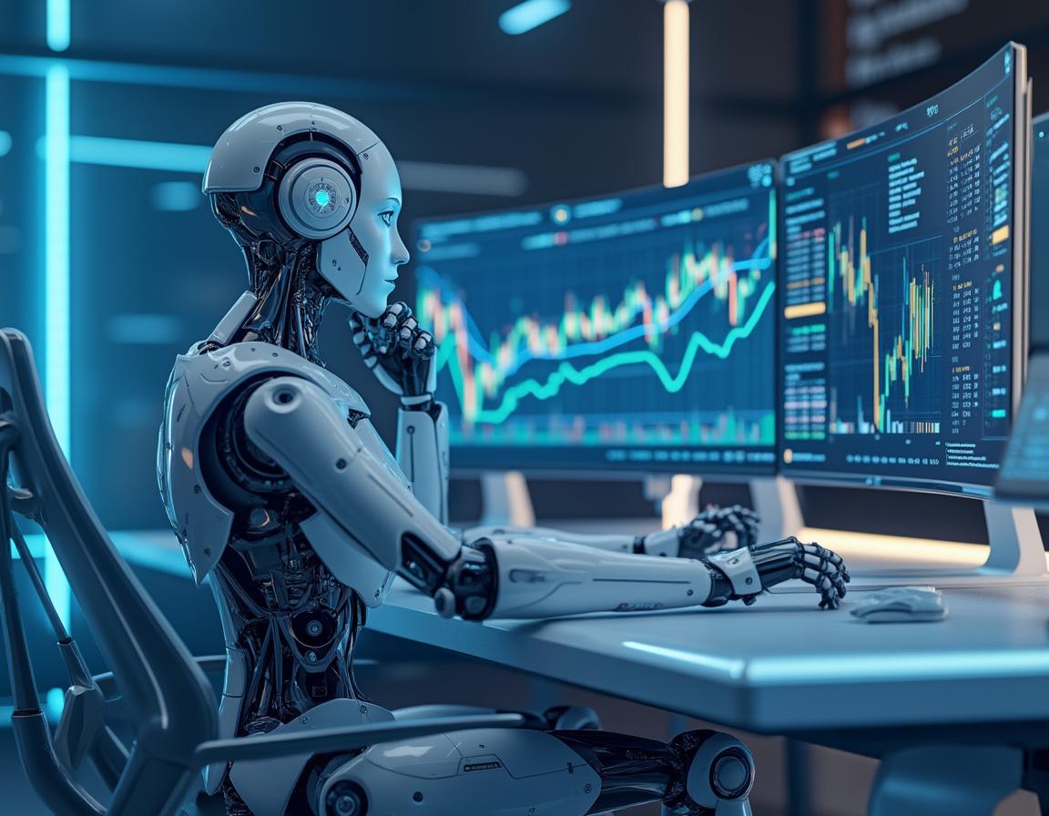 Erebor Bank, crypto banking solutions, Silicon Valley investors, digital financial ecosystem, banking for startups, Peter Thiel investments