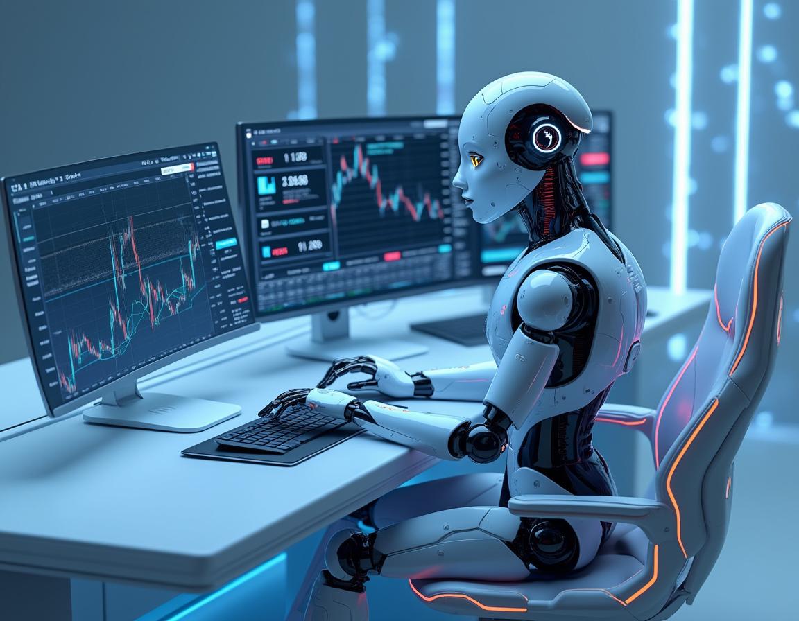 Midnight protocol, NIGHT token, Cardano airdrop, privacy smart contracts, cryptocurrency investment, Rare Evo event