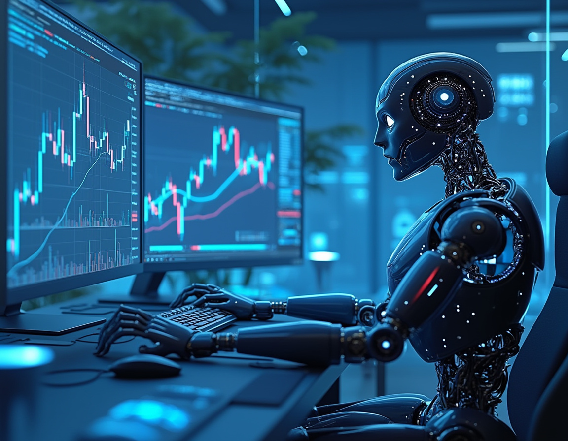 Жасырын алаяқтық порно Әйелі барлық жағынан трахается порно видео