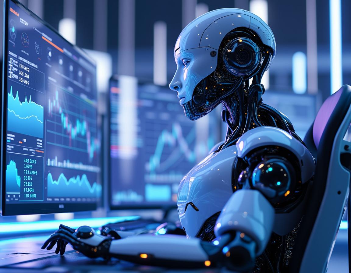 Өте үлкен мүше комп.