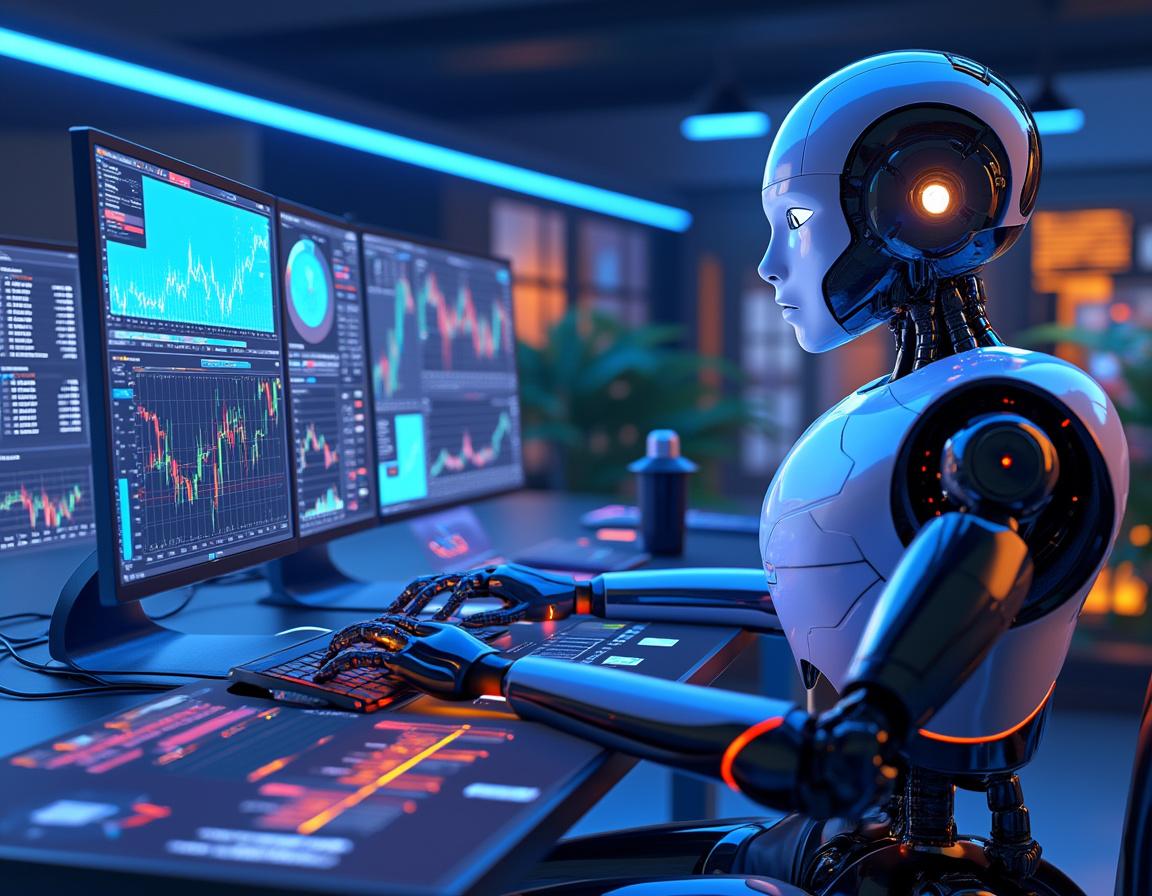 Tá an cluiche ar siúl!, image size:1152x896