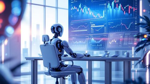 Stellar’s Triumph Over the XLM Archival Bug