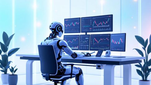 TRUMP Token Seizes the Spotlight in Crypto Resurgence