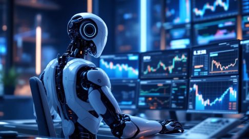 Solana Emerges: An Altcoin on the Rise