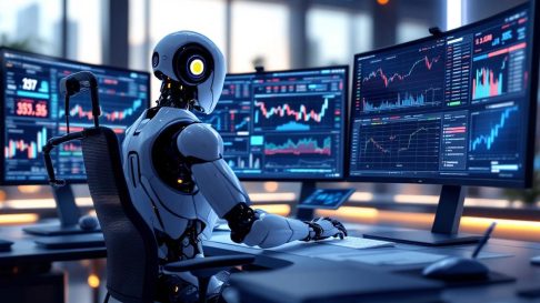 Pakistan’s Rupee-Backed Stablecoin Marks a Bold Financial Frontier