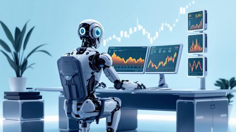 Bybit Unleashes a $2.5 Million Bonanza in a Bid to Energize Crypto Enthusiasm