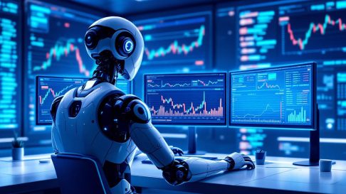 Introducing USDsui, A Leap into the Future of Stablecoin Efficiency