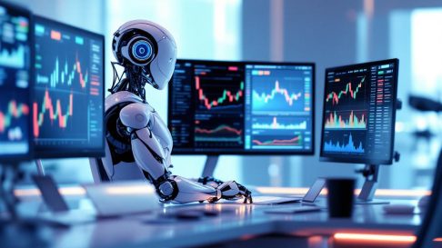 The Crypto Conundrum in Spain’s Regulatory Landscape