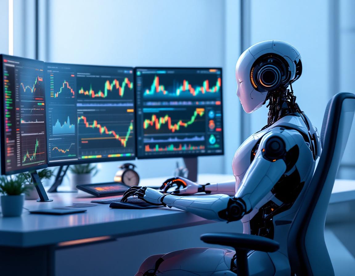 5,000 gan dídean agus 33,000 teach úr folamh, image size:1152x896