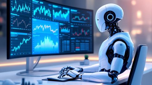 Universities Spotlight Bitcoin ETFs