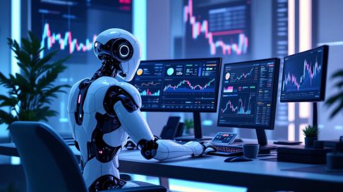 Riding the Wave of Transformation in Bitcoin Mining