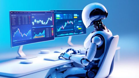 Transform Your Financial Future with Trustee Plus and Crypto Cards