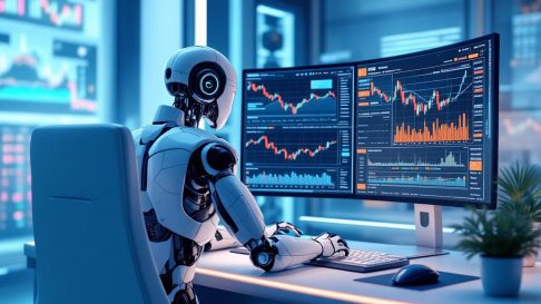 The Paradigm Reality: a16z’s Bold Investment is Shaping Blockchain Privacy