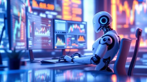 Guarding Your Crypto Fortunes Against Evolving Scams