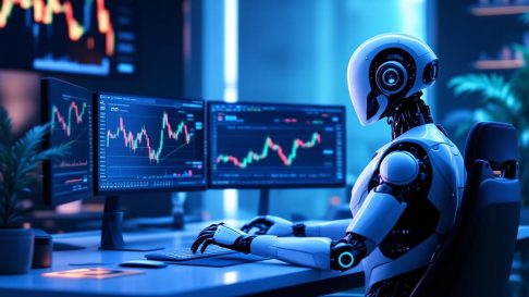 Ethereum Staking Reimagined for the Modern Investor