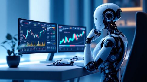 Квантовая дилемма биткойна