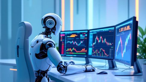 The TRUST Trading Carnival is Shaking Up Crypto Engagement