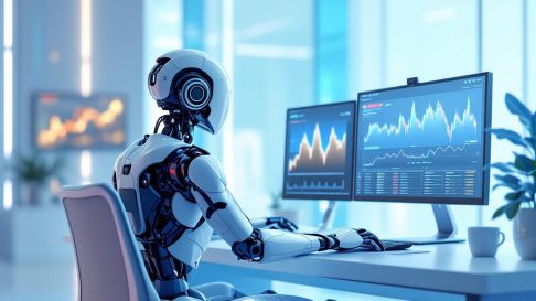 Arthur Hayes Embraces Zcash in a Shift Toward Financial Privacy