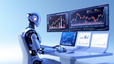 Przyszłość prywatności blockchain czeka