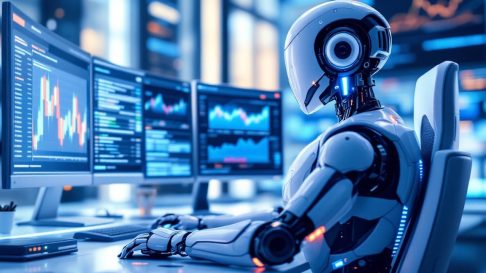 Peering Through the Haze of MicroStrategy’s Bitcoin Strategy