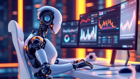 A New Dawn in iGaming with the Surge of Crypto Tokens