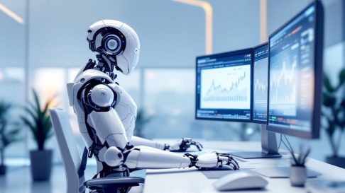 Zcash’s Ascent as a Paradigm for Privacy in Cryptocurrency