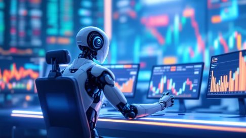 Bitcoin’s Ascendant Trajectory Toward $170,000