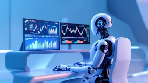 Bybit’s Ambitious Quest for Korbit in the South Korean Crypto Scene