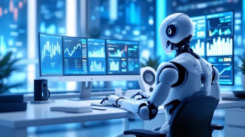 Aptos APT Shines Bright in the Web3 Landscape Amid Market Gloom