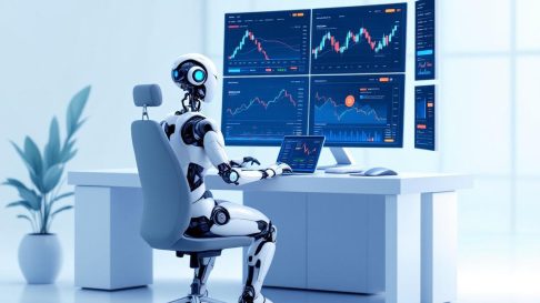 UAE Breaks New Ground with Digital Dirham CBDC Transfer