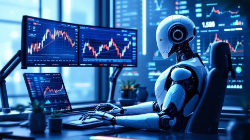 Ethereum Whales Reshape the Market Landscape Ahead